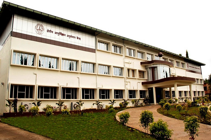 Government Medical Colleges in Andaman and Nicobar Islands